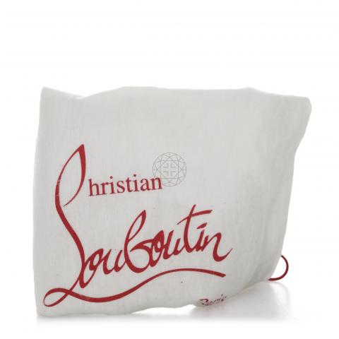 Large Product Preview Image 7